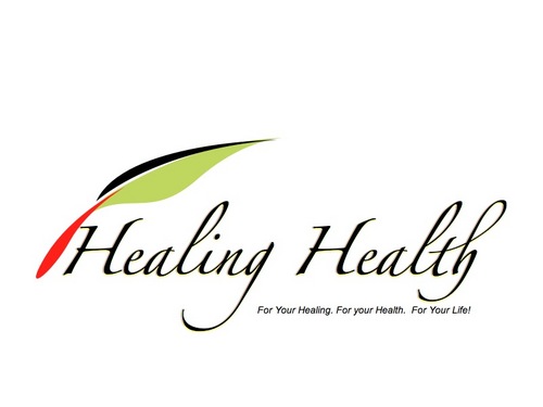 Purchase an all natural & organic liquid supplement to improve/prevent high blood pressure, diabetes, blood clots, kidney failure, obesity, and liver issues.
