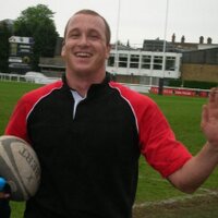 clay (@claymelt) 's Twitter Profile