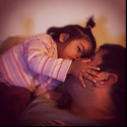 Nacho_paredes's profile picture. 