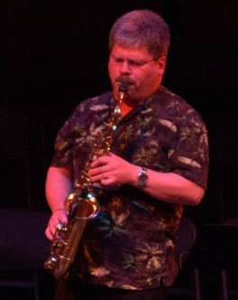 blewitmusic's profile picture. Teacher, saxophonist, worshipper and disciple of Jesus