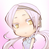 叶多さんのプロフィール画像