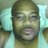 douge23's profile image