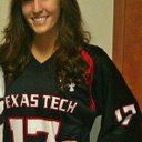 Jennifer Jackson - @JenniferJacks19 - Twitter