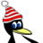 skrov's profile image