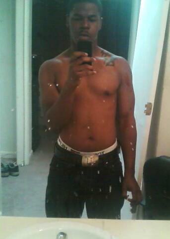 Twin2o's profile picture. 