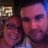 Morley_Rob's profile image