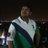 mpurohit1984's profile image