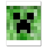 マインクラフトのbot垢です。
返信等気が向きましたら返信します。

豆知識などありましたら教えて貰えれば追加しまっせ
