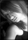 Maybe we can make this a regular thing..., lets try something new... XOOXO  please follow me. http://t.co/GCJGesRPGa