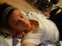 Are you a young guy that wants an older hot girl? please follow me. http://t.co/gLPZ828ILV