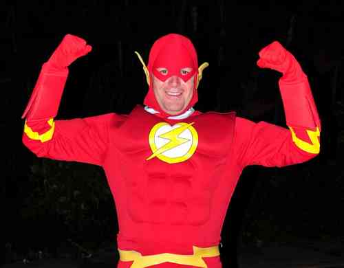 Cashman_4_SME's profile picture. CASHMAN provides a business funding to pay creditors and get their business moving when money is tight and business is tough with Invoice Finance & Factoring !