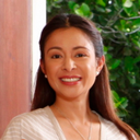 Bernadette Lorenzo - @mamaberns - Twitter