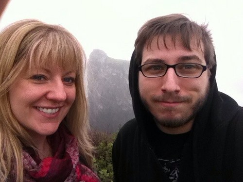 bschiwal's profile picture. Data Analytics Nerd, I Read Tax White Papers for Fun, Recovering Line Cook and Touring Musician. also here: @BS@Masto.ai