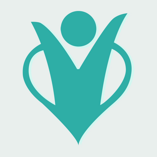 SclerodermaIowa's profile picture. Raising awareness and support for those with Scleroderma and other Autoimmune illnesses.