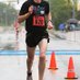 steven blew (@steveblewruns) Twitter profile photo steven blew (@steveblewruns) Twitter profile photo