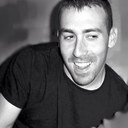 Robert Conner - @RConner347 - Twitter