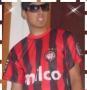 # Sou Bem Pior Do Q vc Tah Vendo...GarotoH Sem igual 100% VeNeNo
--leandroflexfit@hotmail.com