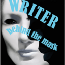 darius stephens - @dstephensauthor - Twitter