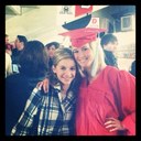 Bailey Hansen - @BaileyHansen4 - Twitter