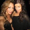 Nancy doucet - @DoucetNancy - Twitter