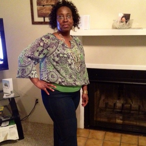 luvmyprpl68's profile picture. 