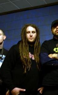 I'm Roady. Metal-head, piss-head, fuck-head and all round nice guy. I'm also one of the guitarists from A-town Heavy Metal band Double Dragon. Say g'day!