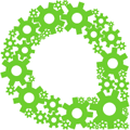 “We design mobile and web application user experiences and interfaces”