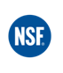 NSFCMiAsia's profile picture. Leading global food safety assurance company operating throughout Asia, Gulf and Middle East.  Global head office in Ann Arbor, Mi, USA