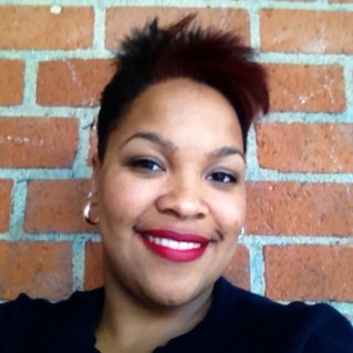 Blessed and highly favored! I have Doctorate in psychology. Interested in Fatherhood, relationship, and teens. Hey its all about finding the LOVE!!!!