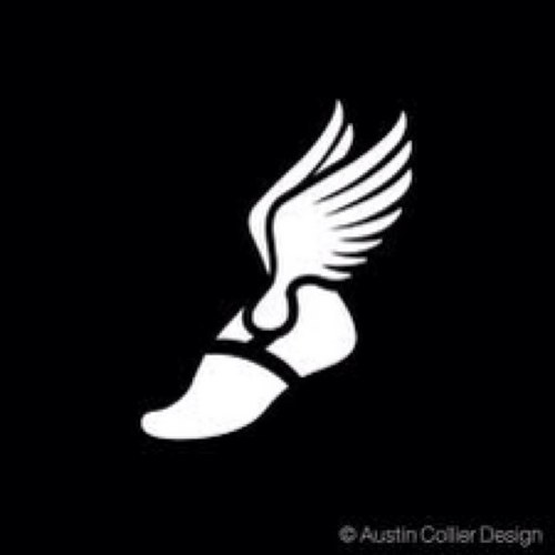 All_ThingsTrack's profile picture. 