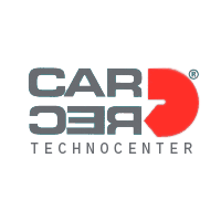 Carrec Technocenter is een aanspreekpunt voor vragen over uw auto. Wij zijn een advies, diagnose en onderhoudsbedrijf en bovendien een Bovag revisiebedrijf.