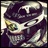kkeller_2015's profile image