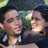akshay359's profile image