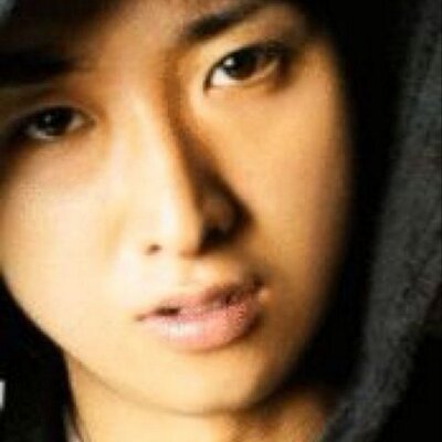最早肌が黒いだけの智ぼっと Sqtoshi B Bot Twitter 最早肌が黒いだけの智ぼっと Sqtoshi B Bot Twitter