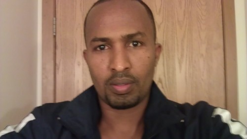 sahiddeisel's profile picture. 