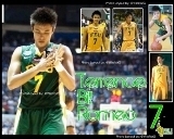 TRomeo7's profile picture. 