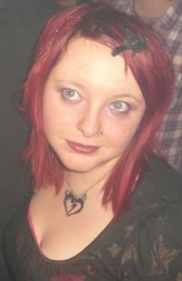 EmmaTurley's profile picture. Chartered psychologist, See @DrEmmaTurley. Animal rights activist. Vegetarian.