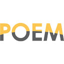 @PoemFoundation