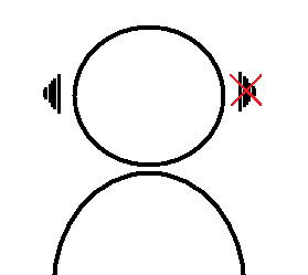 Pligo_Luis's profile picture. aAndante en rodilla de titano.