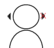 Pligo_Luis's profile image
