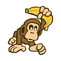 moninho (@monoferna) 's Twitter Profile