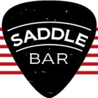 Saddle Bar (@saddlebar) 's Twitter Profile