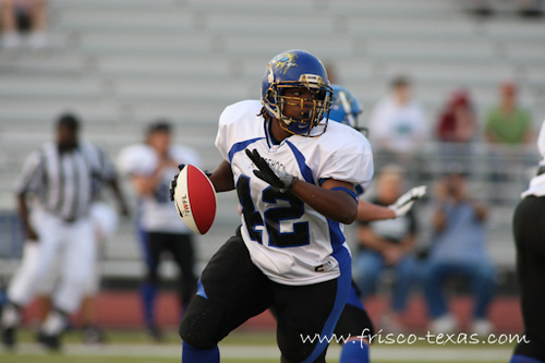 Atrain42's profile picture. I come to play every game!!!!