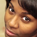 joliejodie's profile picture. a daydream believer.