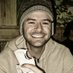 Justin Tipton (@justinrtipton) Twitter profile photo Justin Tipton (@justinrtipton) Twitter profile photo