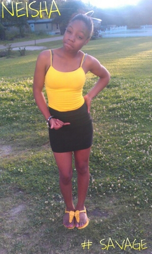 AYO_NEISHA96's profile picture. 