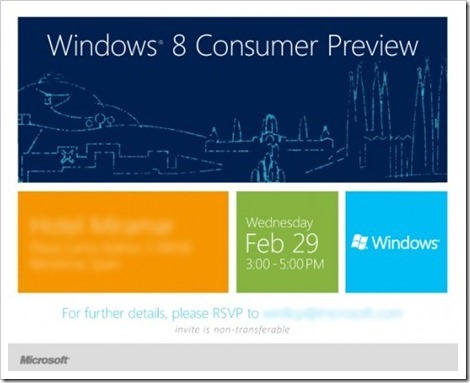 bdgvssauMTSC's profile picture. 