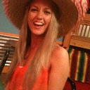 Tori Meredith Dennis - @Notorious_TMD - Twitter