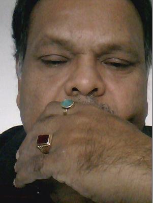 builder,  owner of maatrushree corpan, ankleshwar,gujrat INDIA,