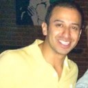 Daniel Ramos - @DanielAnthony86 - Twitter